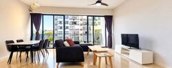 Highline Residences (D3), Condominium #618391121